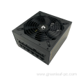 80PLUS Gold Power Supplies 700W Server Power Supply